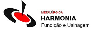 Metalúrgica Harmonia Metalúrgica Harmonia